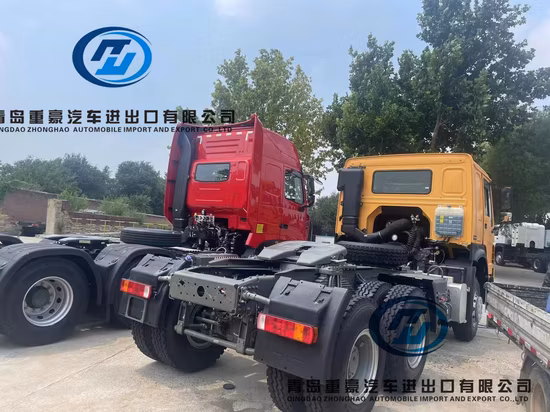 Embrague original de China de buena calidad superior que comprime las piezas de repuesto del motor de la marca Sinotruk HOWO Truck Parts