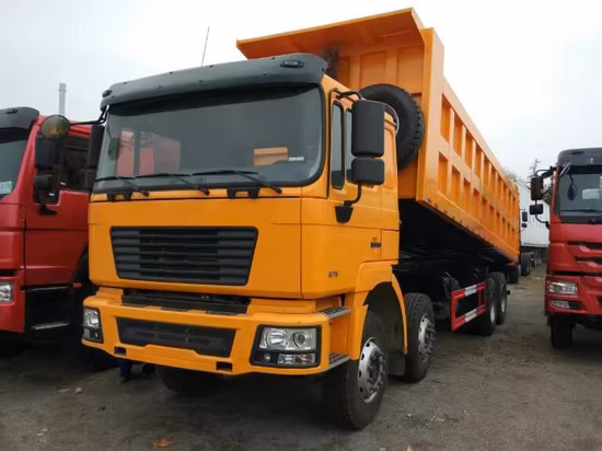 Sinotruk HOWO A7 Shacman F3000 F3000 Weichai Engine Tonly Fast Styer Truck Repuestos