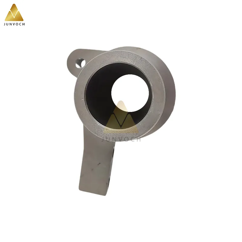 4120000317 Ywz-127-1 Nivel para pieza de camión minero Lgmg