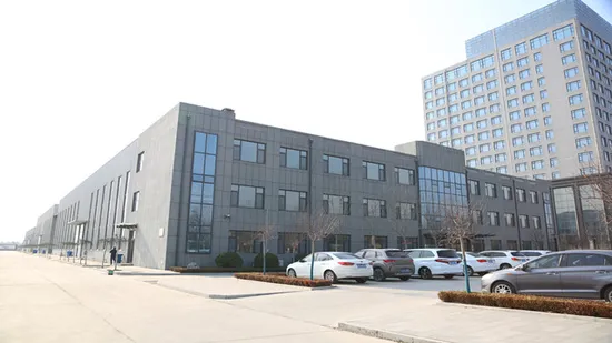 Sinotruck HOWO FAW Shacman Mujeres Foton Dongfeng Commins Weichai Engine Truck Repuestos